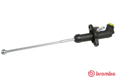 Promoción Exclusiva Cilindro maestro, embrague BREMBO C 23 024 BREMBO C 23 024
